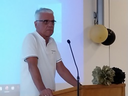 2023-07-21 Abschlussfeier 9. Klasse